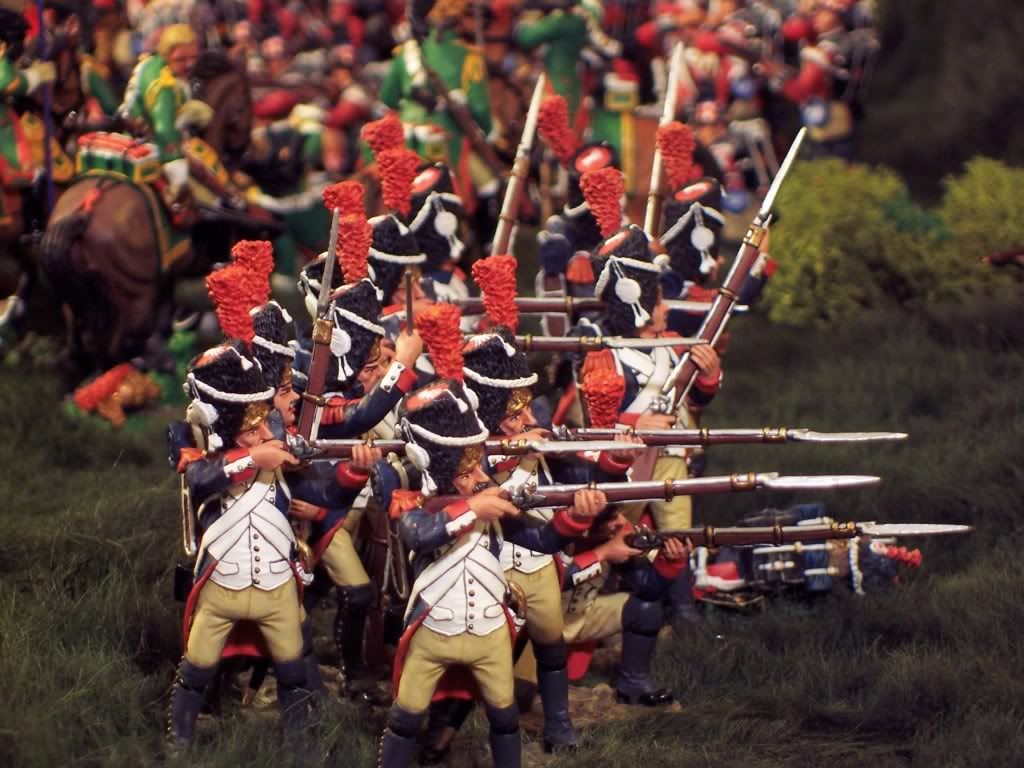 Chasseurs031.jpg