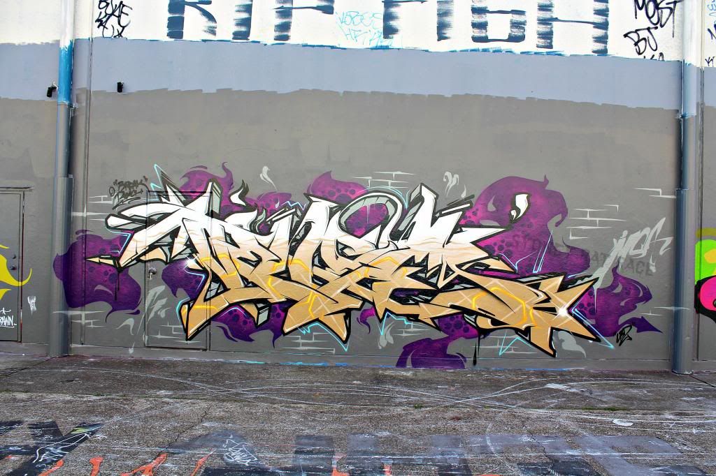 Picture018_zps50c4dead.jpg