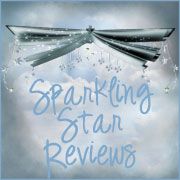 Sparkling Reviews