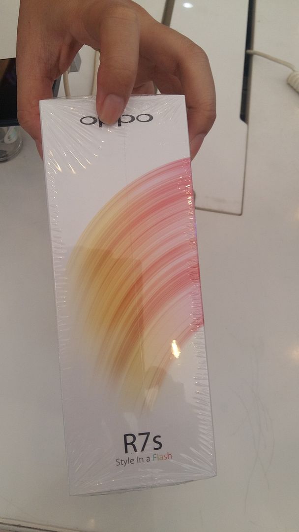 Cần bán gấp ĐT Oppo R7s , Oppo R7 Plus , Ip6s 16gb hàng chính hãng FPT