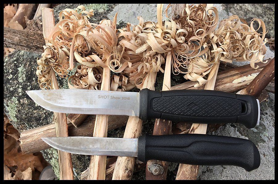 The new Mora Garberg Page 3