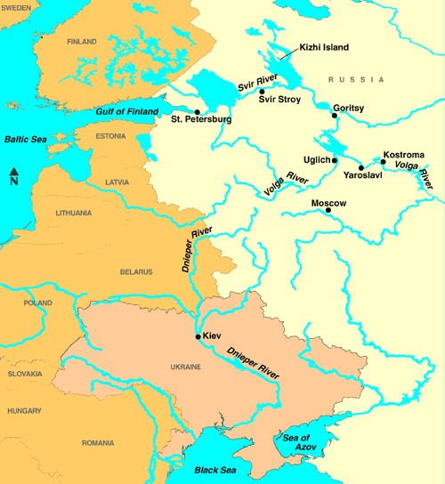 russian_river_map.gif