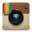  photo instagram-icon.png