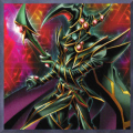 Chaos Command Magician Chaos Command Magician