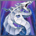 Cyber Dragon Cyber Dragon