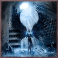 Dark Destiny - Seraphim Dark Destiny - Seraphim