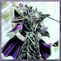 Endymionthe, Master Magician Endymionthe, Master Magician