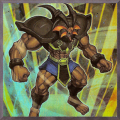 Exodius the Ultimate Forbidden Lord Exodius the Ultimate Forbidden Lord