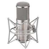 HSGT-2B Tube microphone