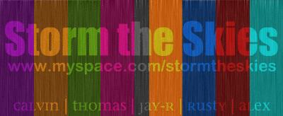 Walmart Couches on Couches Walmart People Who Drive Like Grandmothers Cleaning Country