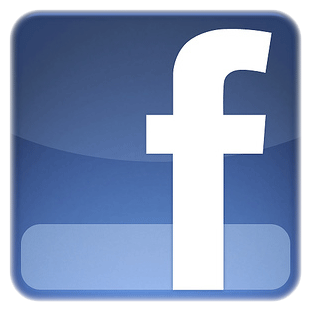 facebook photo: facebook facebook_logo.png