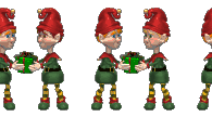 12-7-8__A__elves_passing_presents.gif