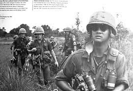  - VIETNAM1