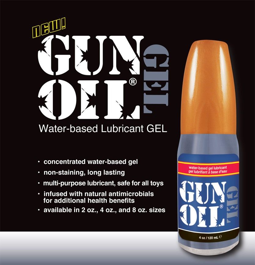 Beretta DT10 EELL ShootClay Forum