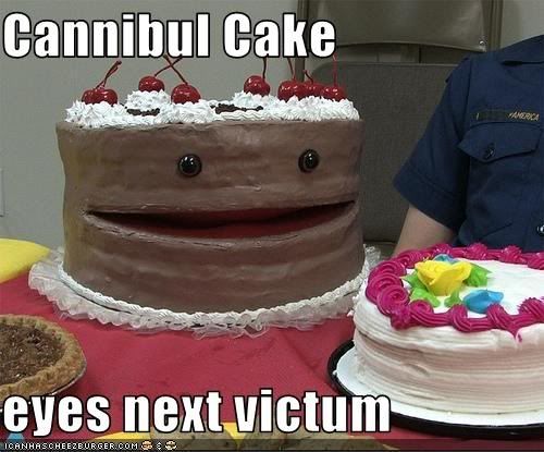 cannibalcake.jpg