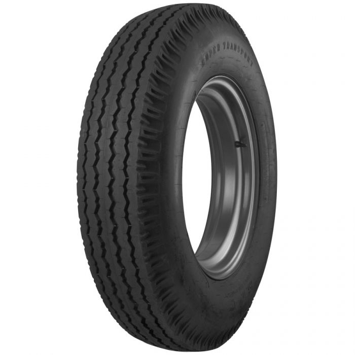 NEW LT700x15 700x15 Light Truck/Trailer Tire 8 Ply LR D FREE SHIPPING 15" Tire eBay