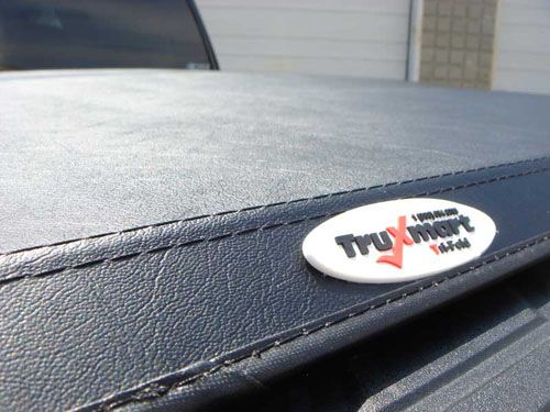  photo TruXMart_TriFold_Tonno_Tonneau_TruckCover_ButtonCool2_zps0f513d64.jpg