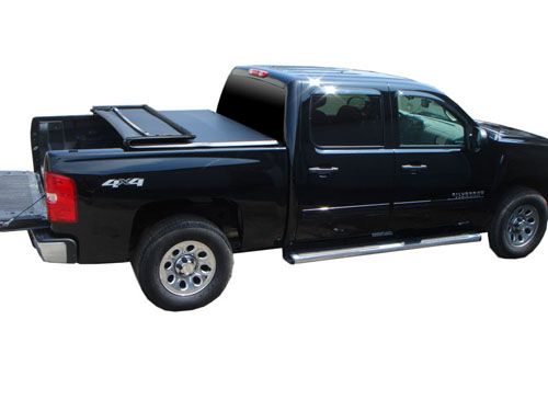  photo TruXMart_TriFold_Tonno_Tonneau_TruckCover_OneFolded_zps1f83b25d.jpg