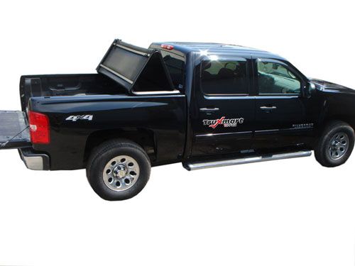  photo TruXMart_TriFold_Tonno_Tonneau_TruckCover_Open_Triangle_zpsf4d66b9f.jpg