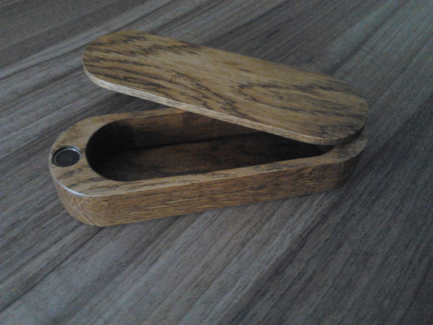 Woodwork Cool Woodworking Ideas PDF Plans