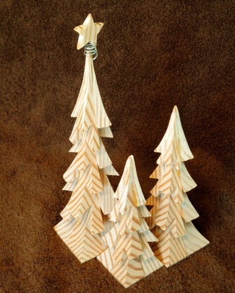 Woodworking wood projects xmas PDF Free Download