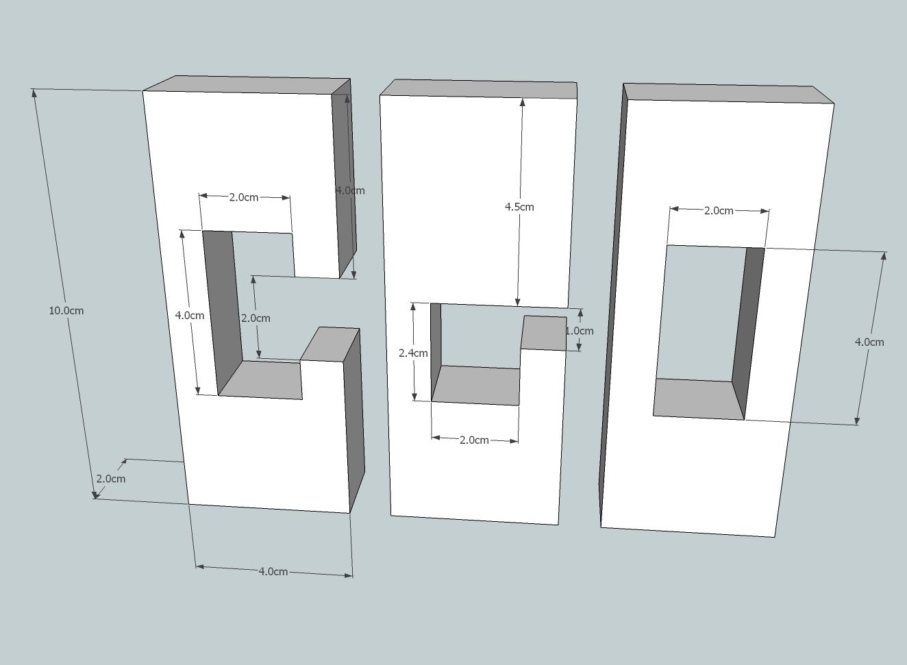 DIY Make Free plans for wooden puzzles Plans Built diy wood rack