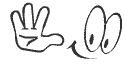 72731265946147.gif