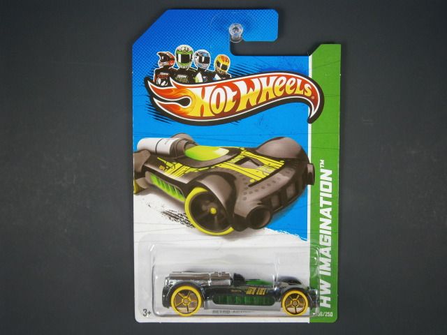  - 2013HotWheels-11