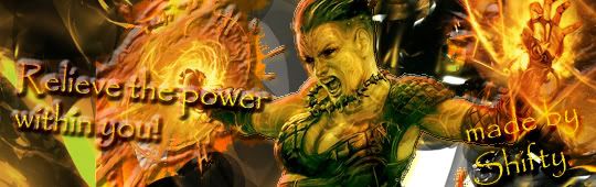 [Image: ThePowerWithinYou.jpg]