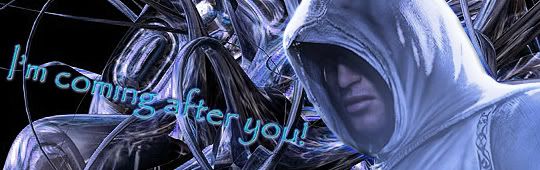[Image: assassinscreedsignature.jpg]