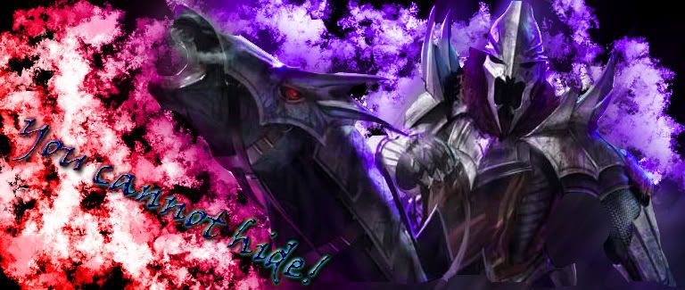[Image: dark-knight.jpg]