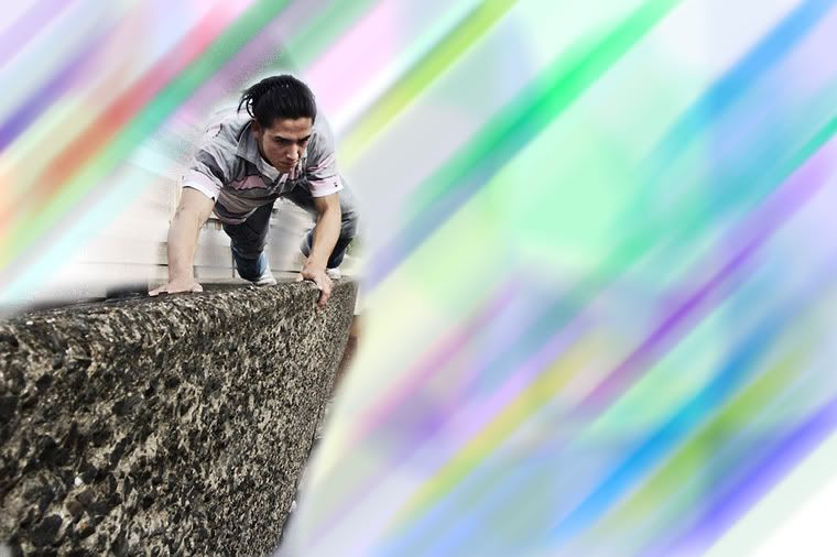 [Image: parkour-man2.jpg]