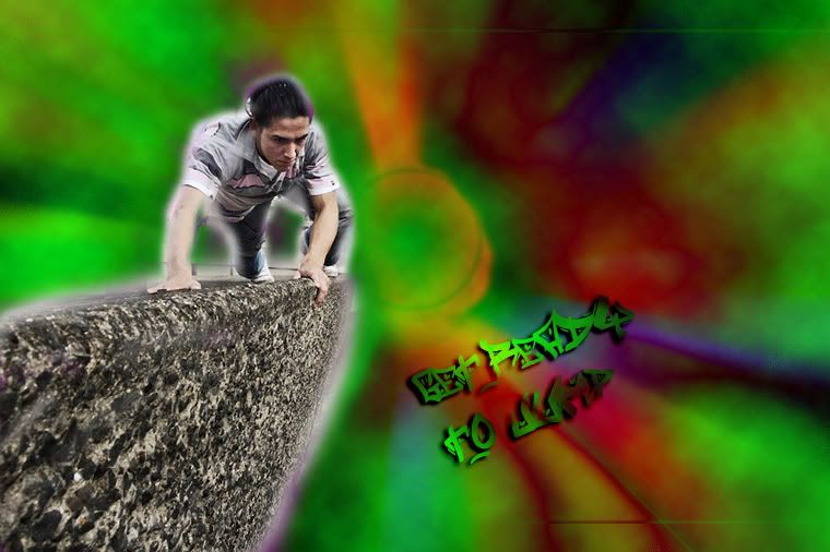 [Image: parkour-mancopy2copy.jpg]