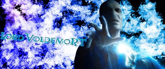 [Image: rsz_1lord_voldemort.jpg]
