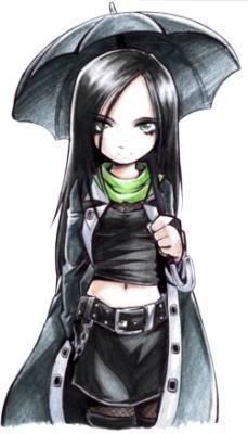 anime_emo.jpg Rain girl image by kaossvictimizer