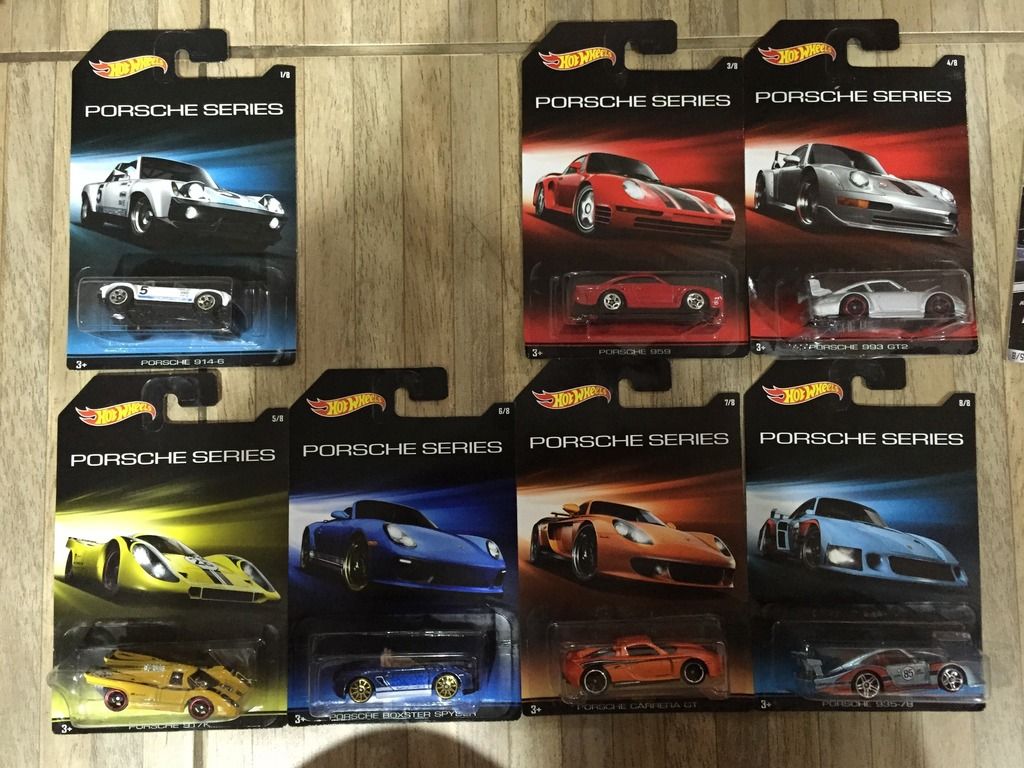 diecast car collectors cebu page 149 diecast car collectors cebu page 149