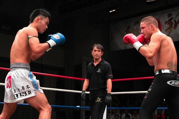 Meez cash hack mediafire