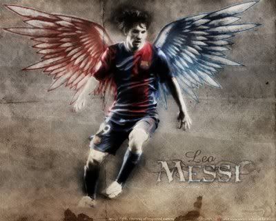 lionel messi pictures. Lionel Messi Image