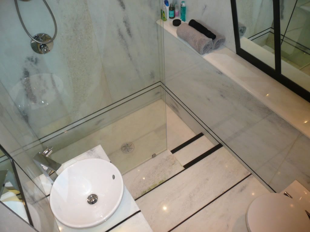 Đá Granite Tự nhiên giá thi công hoàn thiện chỉ với 380.000 vnđ/m2 Chiết khấu 5%