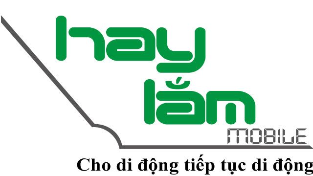 5S 16G Quốc Tế Trắng đẹp 98% iOS 7.0.x có Cydia cho anh em vọc - 7