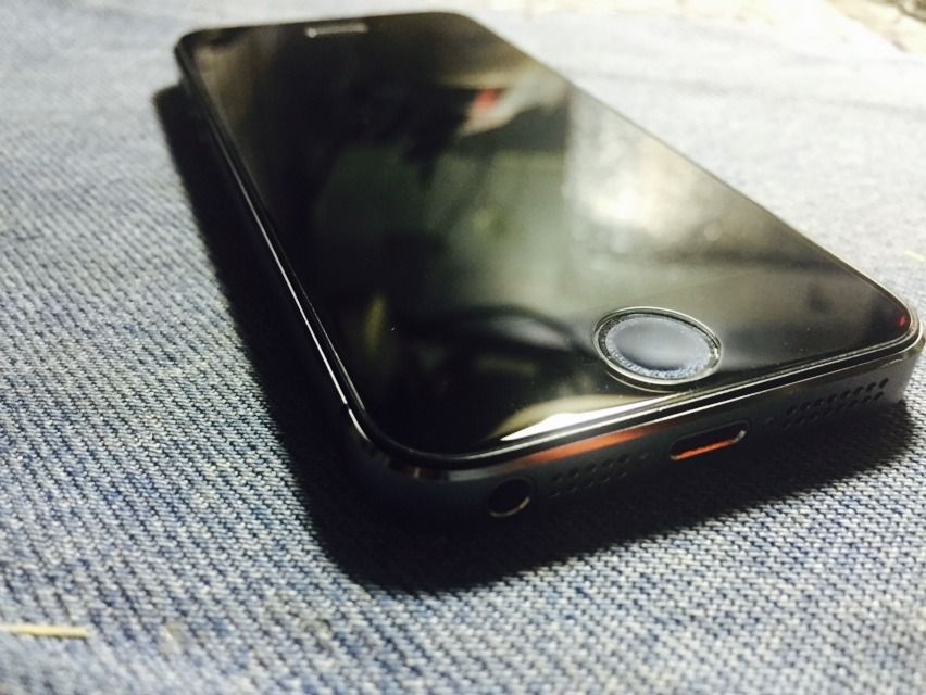 6 64G Gold 99%, 6 16G Grey 99%. Qt Đẹp Zin - 10