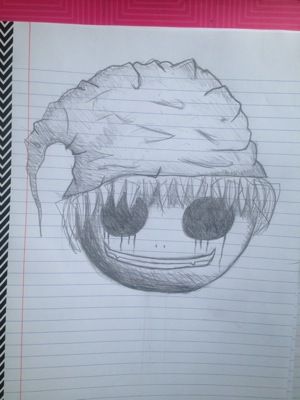 [​IMG]