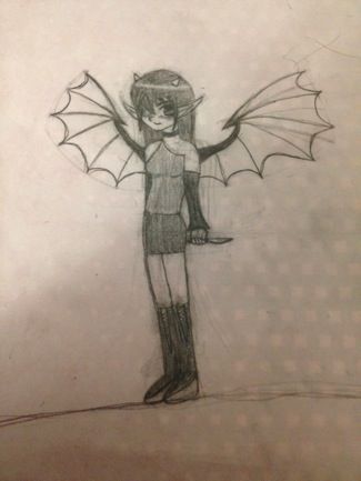 [​IMG]