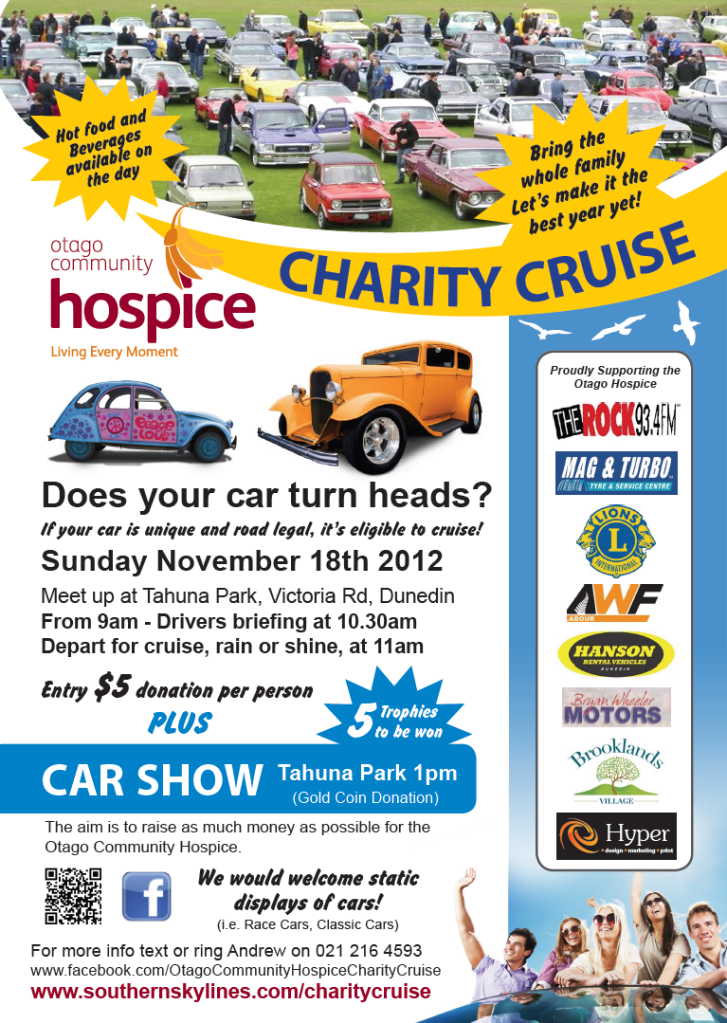 charitycruise2012.png