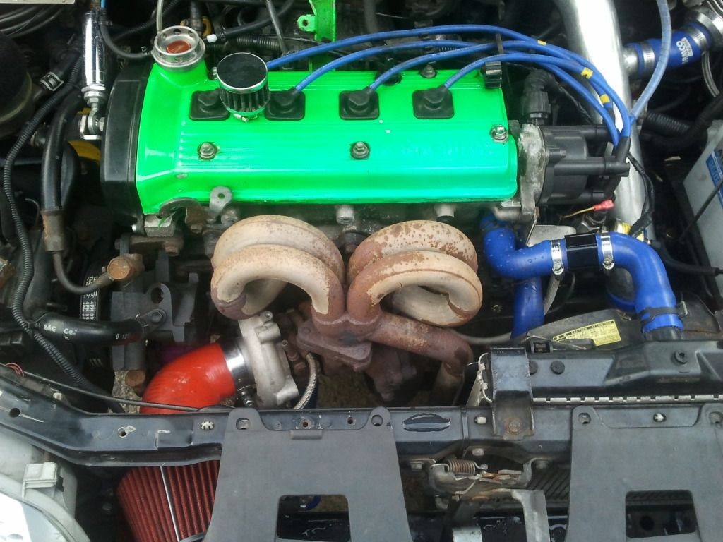 2012-07-23181401.jpg