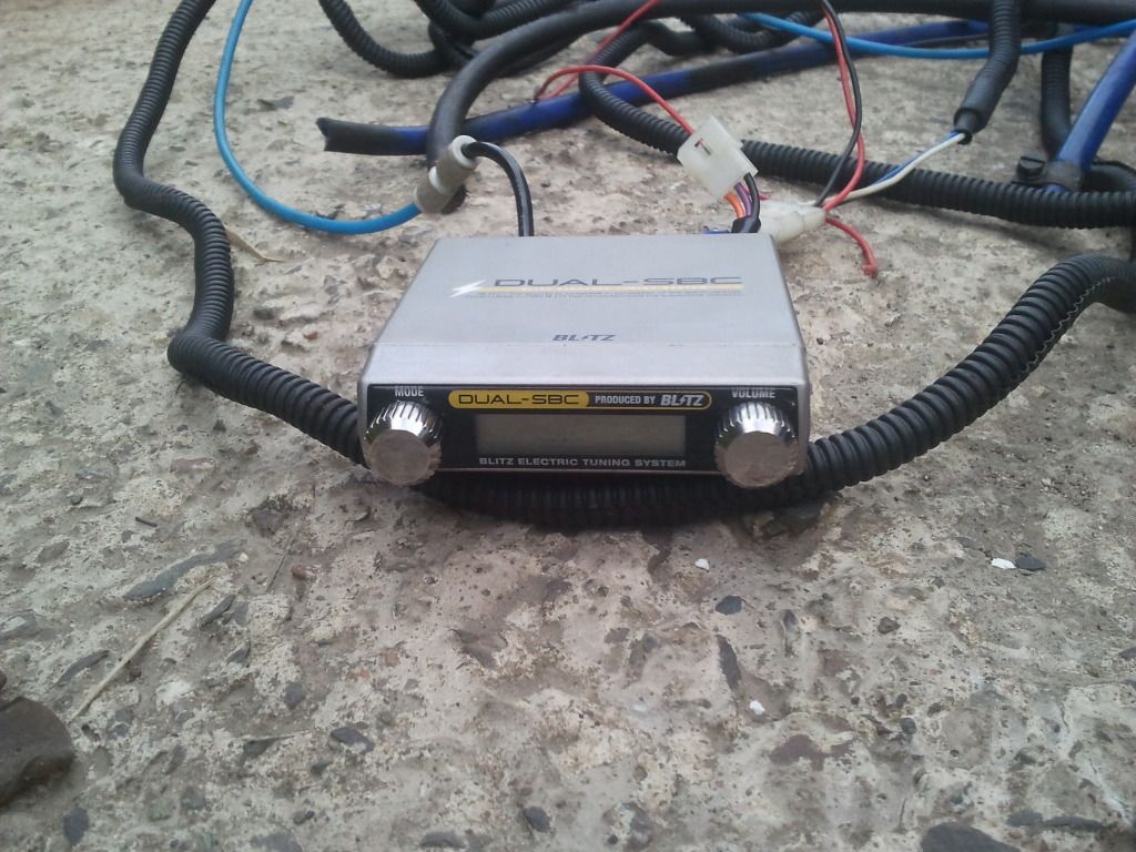 2012-08-03065000.jpg