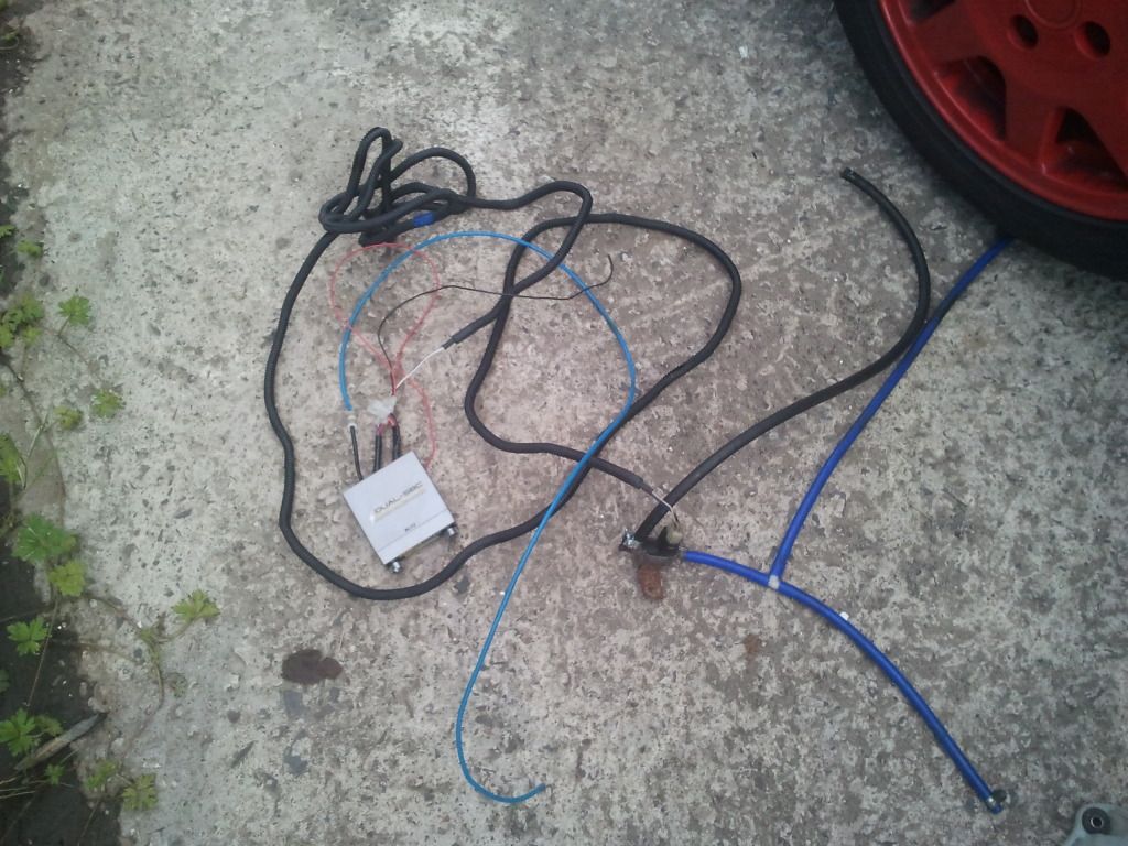 2012-08-03065030.jpg