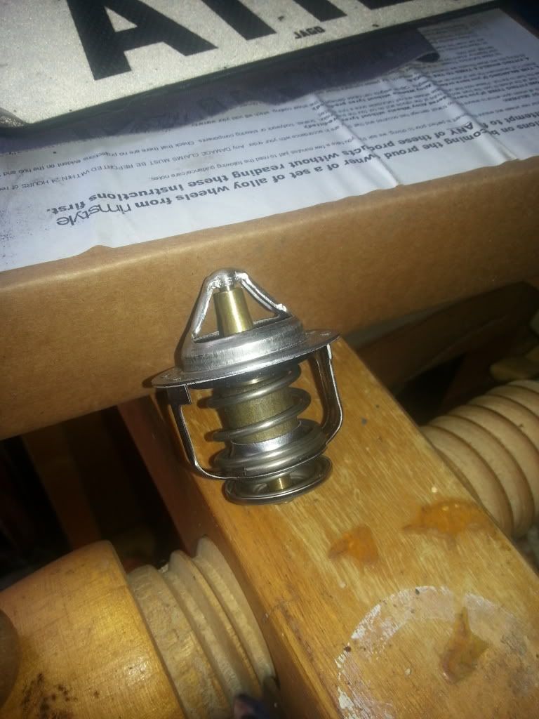 20121121_120337.jpg