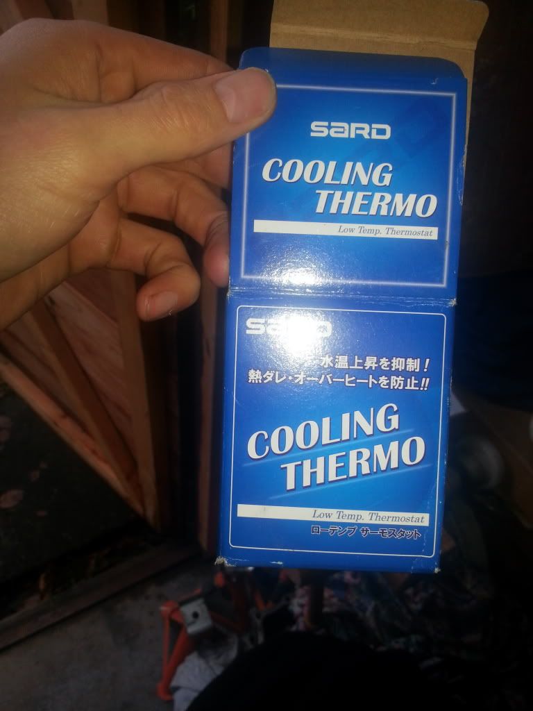 20121121_120355.jpg