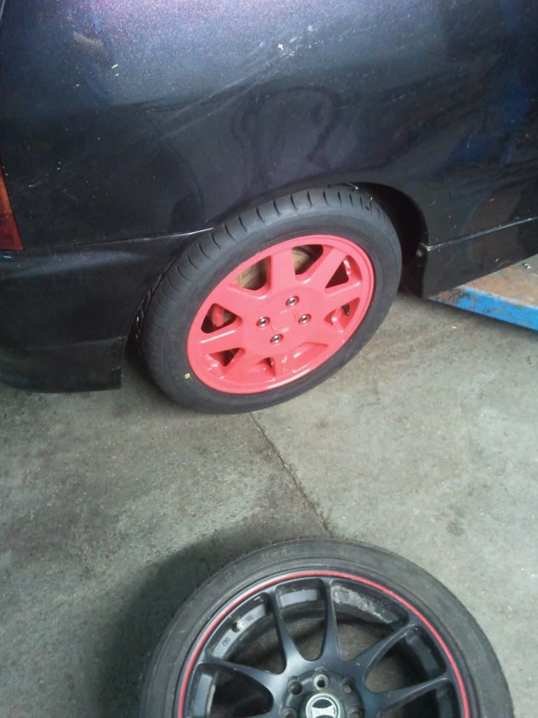 2011-04-07210947.jpg